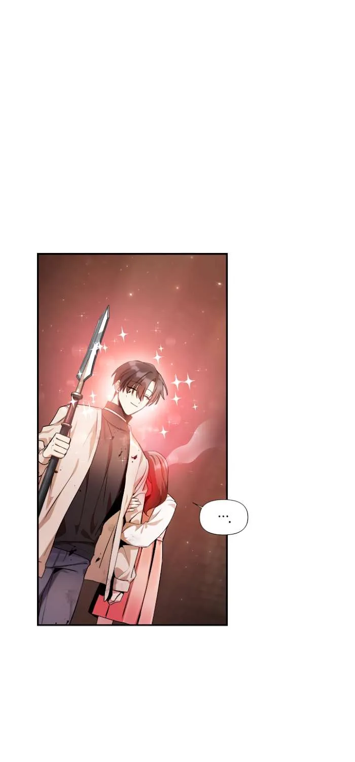 Read Regressor instructional manual chapter 3 image 90 on Lezhin