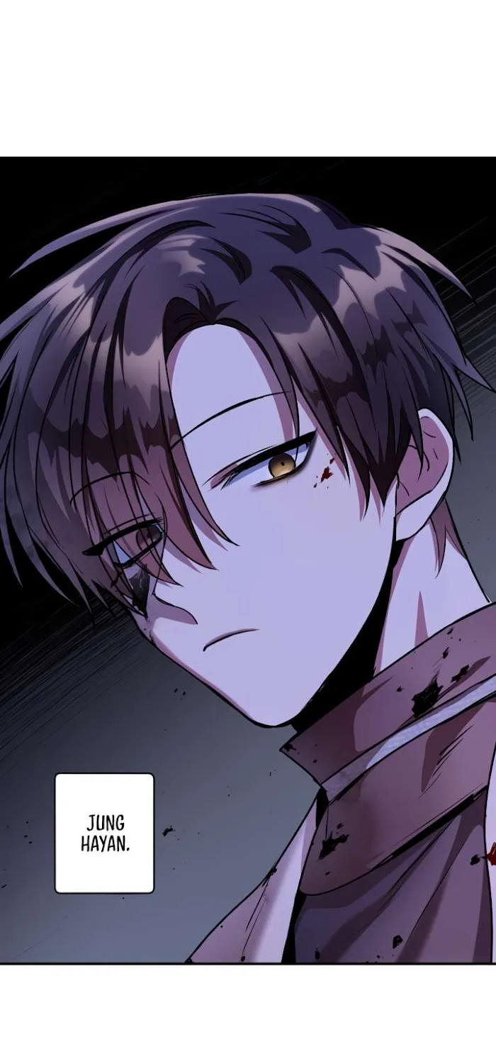 Read Regressor instructional manual chapter 3 image 91 on Lezhin
