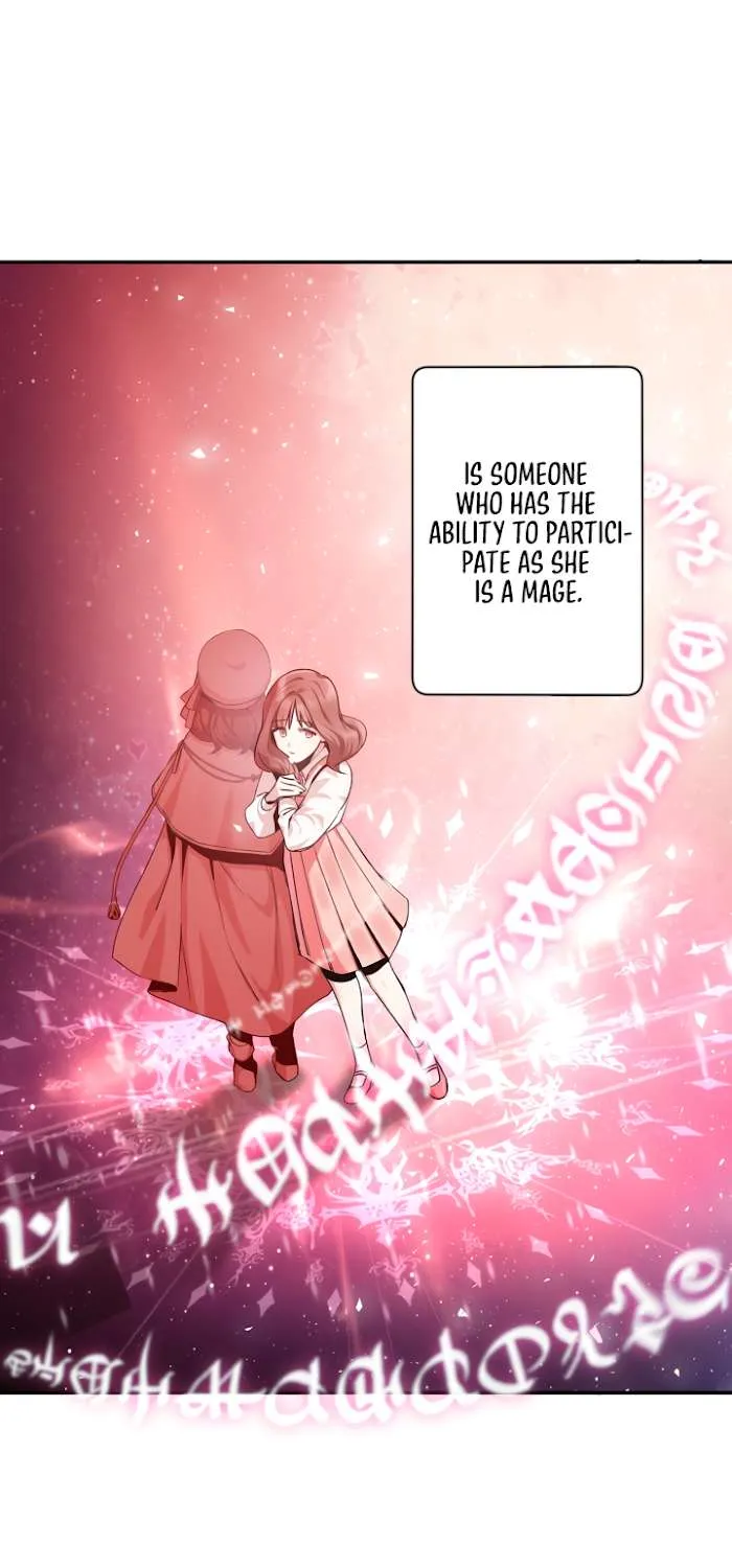 Read Regressor instructional manual chapter 3 image 92 on Lezhin