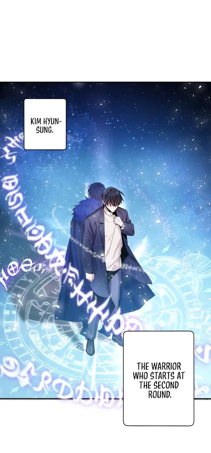 Read Regressor instructional manual chapter 3 image 93 on Lezhin