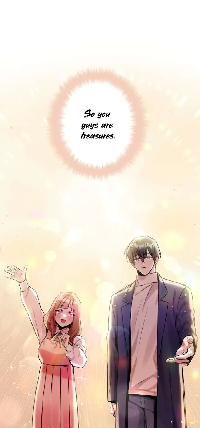 Read Regressor instructional manual chapter 3 image 94 on Lezhin