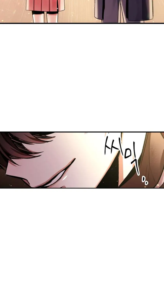 Read Regressor instructional manual chapter 3 image 95 on Lezhin
