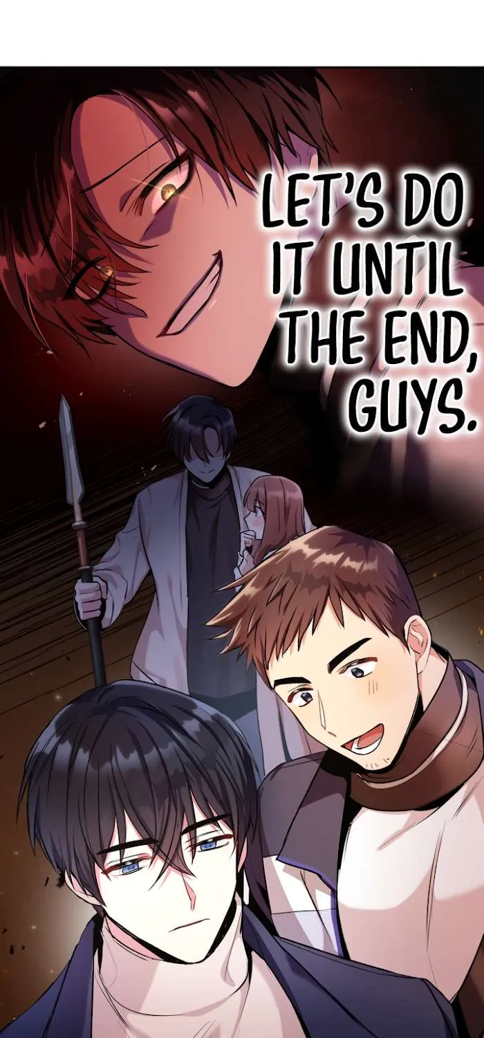 Read Regressor instructional manual chapter 3 image 96 on Lezhin