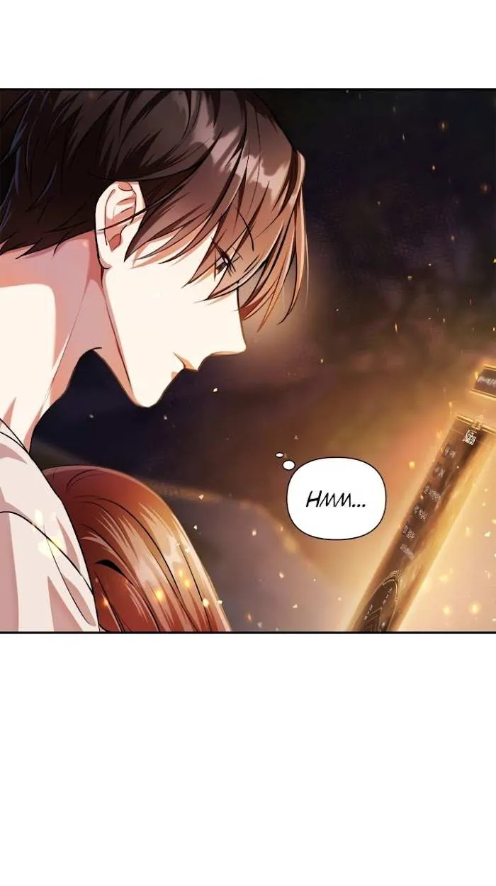 Read Regressor instructional manual chapter 4 image 12 on Lezhin