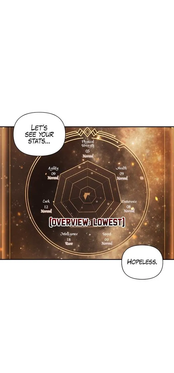 Read Regressor instructional manual chapter 4 image 15 on Lezhin