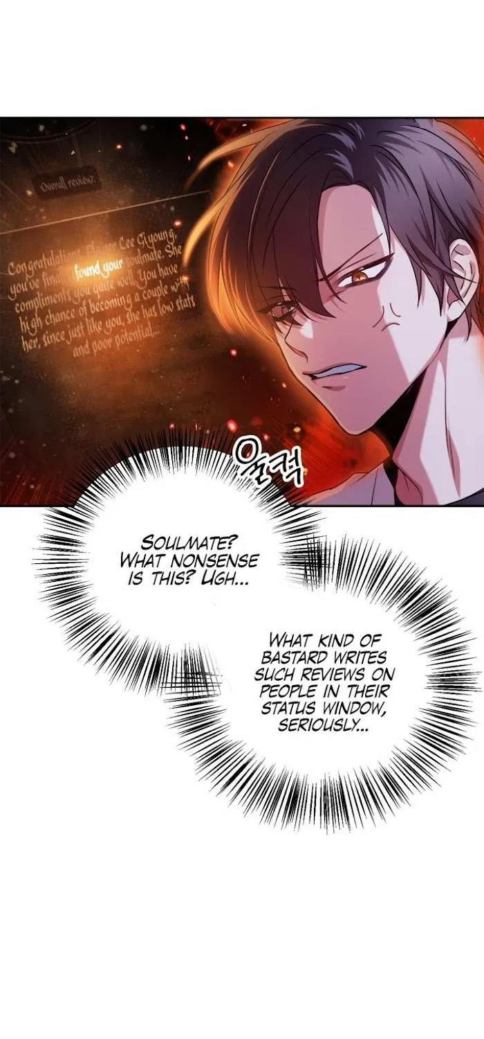 Read Regressor instructional manual chapter 4 image 16 on Lezhin