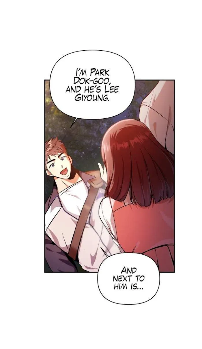 Read Regressor instructional manual chapter 4 image 18 on Lezhin