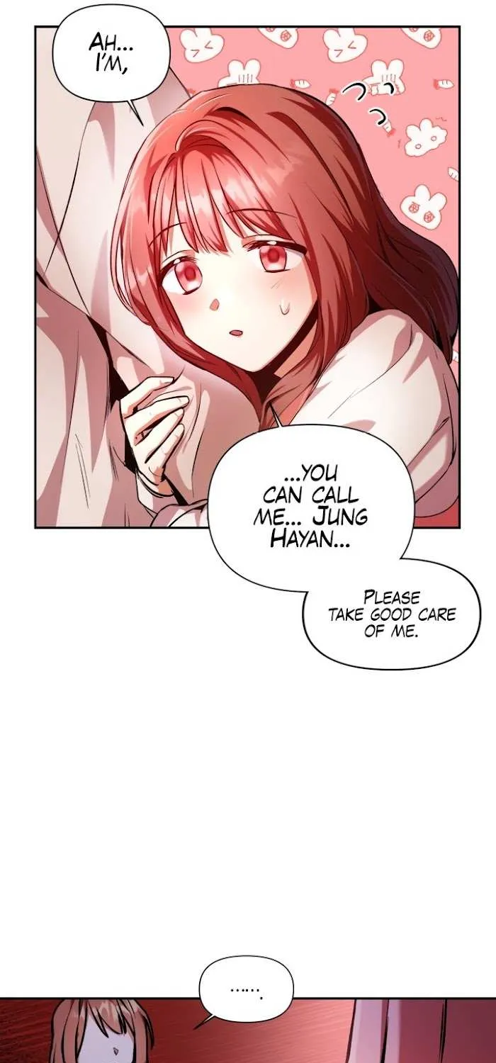 Read Regressor instructional manual chapter 4 image 19 on Lezhin
