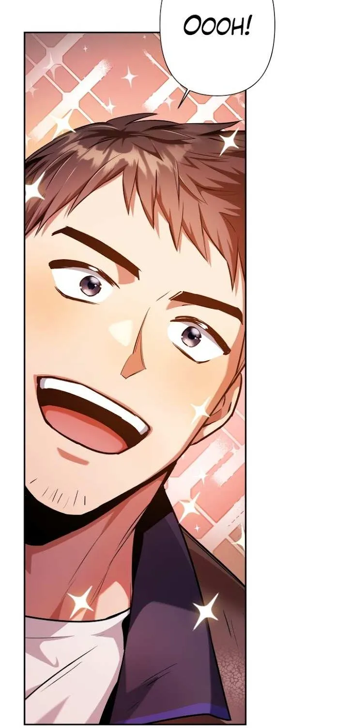 Read Regressor instructional manual chapter 4 image 2 on Lezhin