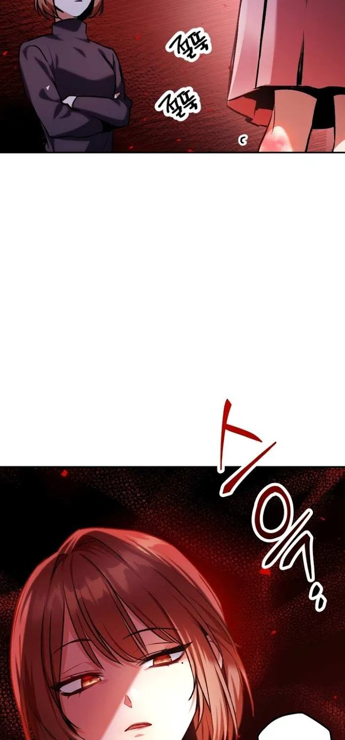 Read Regressor instructional manual chapter 4 image 20 on Lezhin