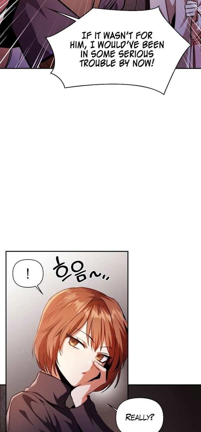 Read Regressor instructional manual chapter 4 image 28 on Lezhin