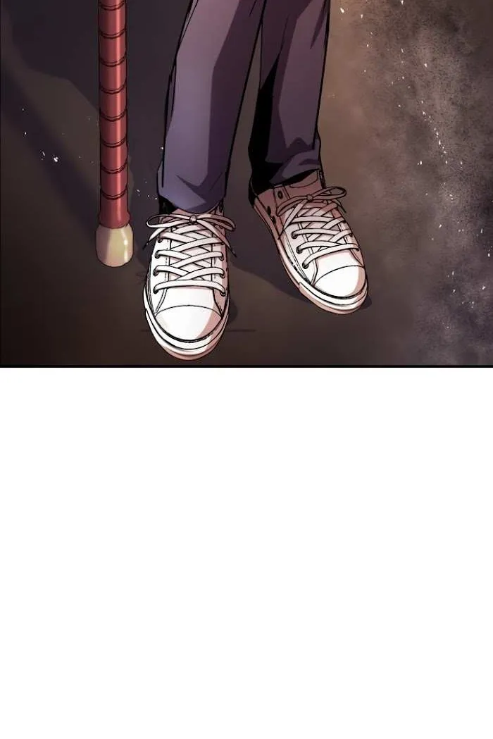 Read Regressor instructional manual chapter 4 image 30 on Lezhin