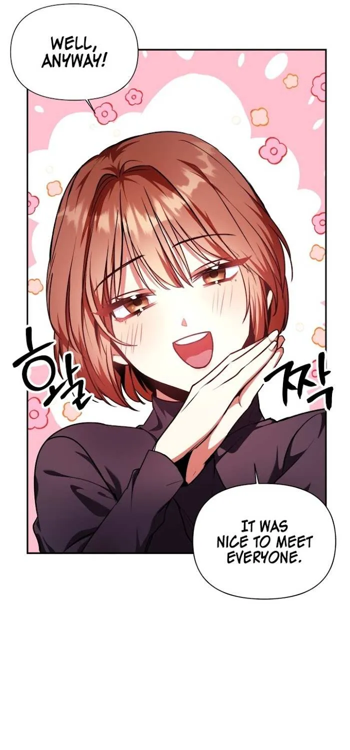 Read Regressor instructional manual chapter 4 image 31 on Lezhin
