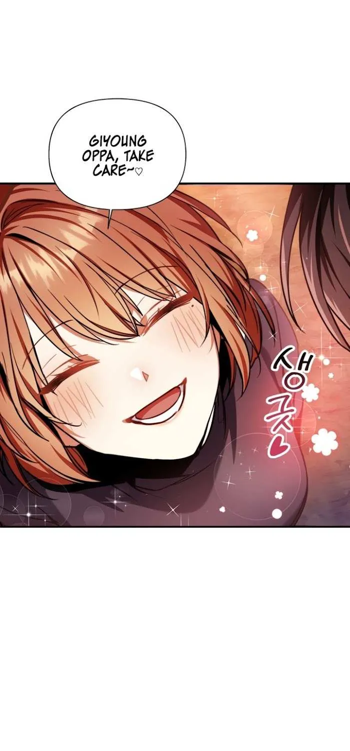 Read Regressor instructional manual chapter 4 image 33 on Lezhin
