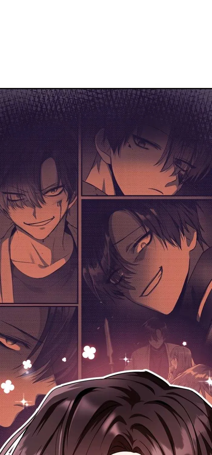 Read Regressor instructional manual chapter 4 image 34 on Lezhin