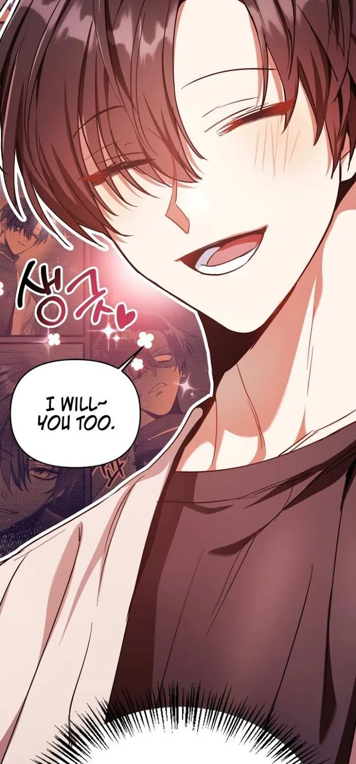 Read Regressor instructional manual chapter 4 image 35 on Lezhin