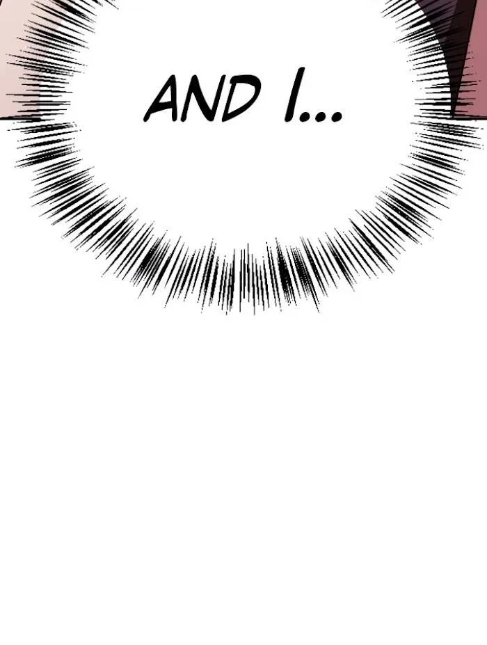 Read Regressor instructional manual chapter 4 image 36 on Lezhin