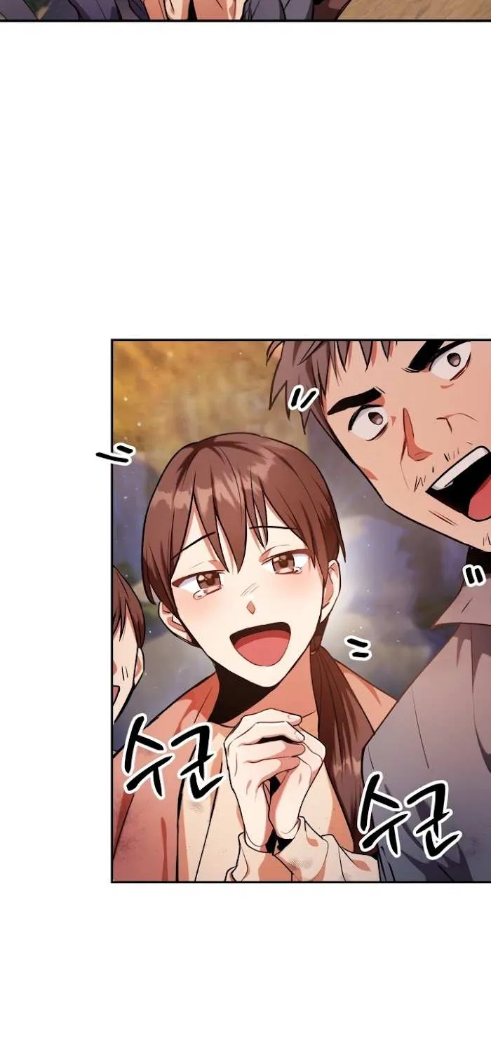 Read Regressor instructional manual chapter 4 image 38 on Lezhin