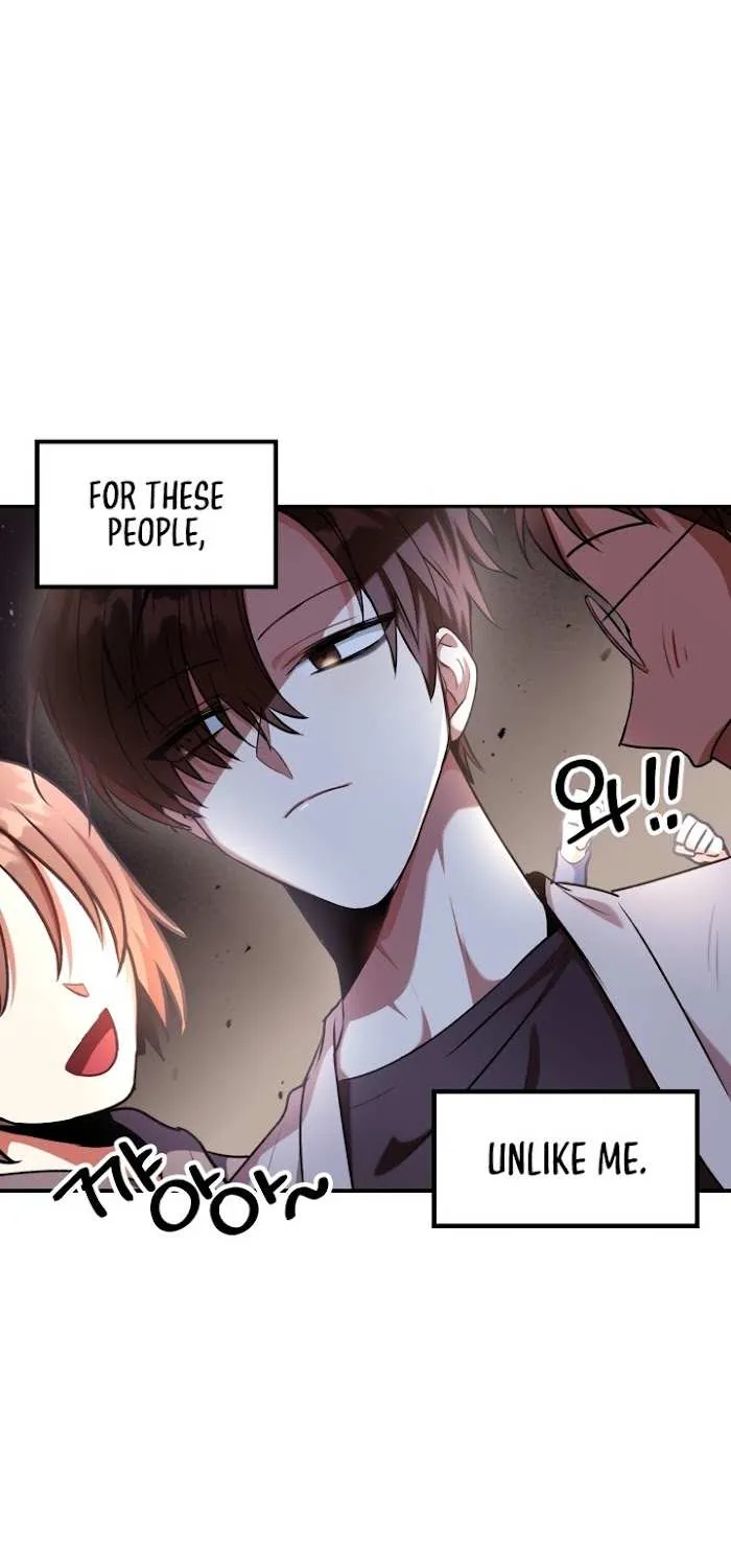 Read Regressor instructional manual chapter 4 image 41 on Lezhin