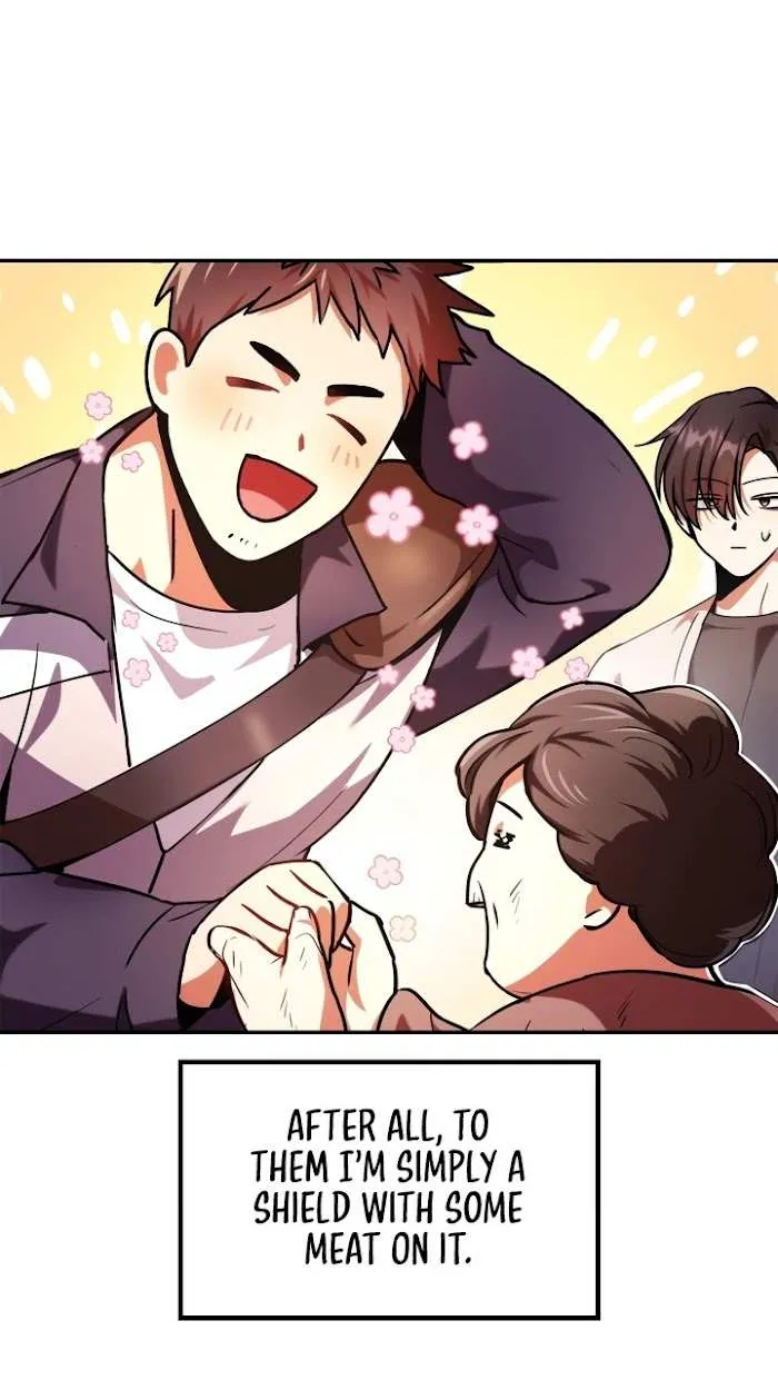 Read Regressor instructional manual chapter 4 image 42 on Lezhin