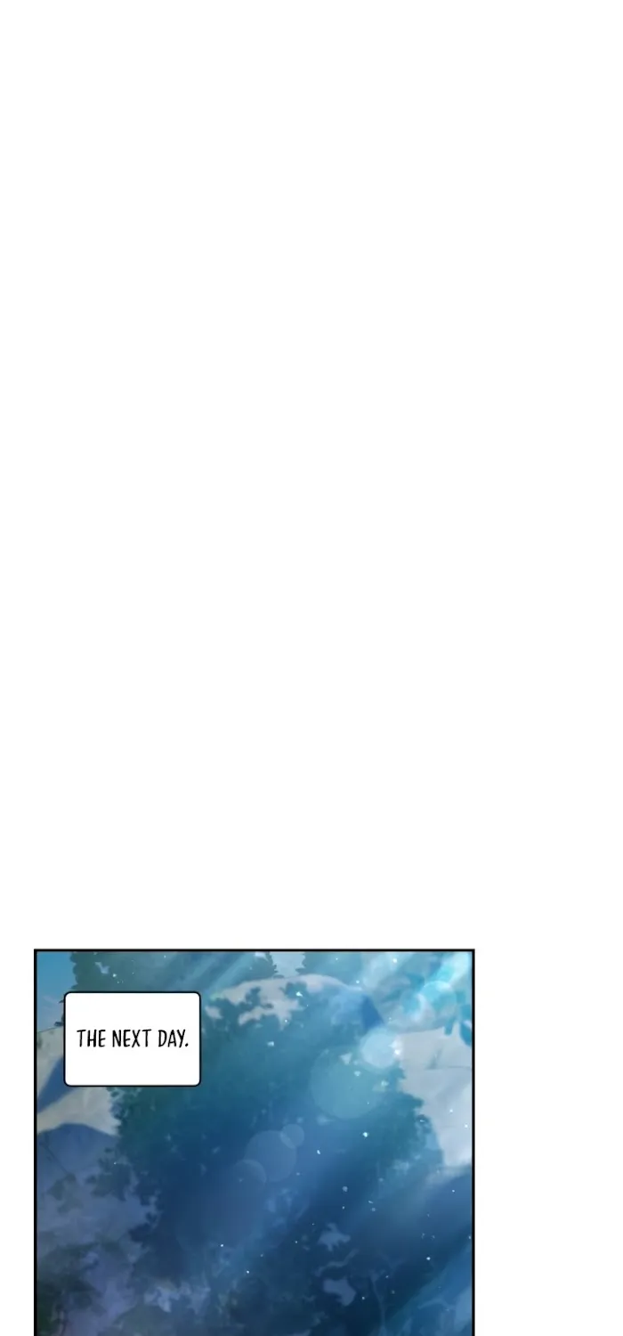 Read Regressor instructional manual chapter 4 image 43 on Lezhin