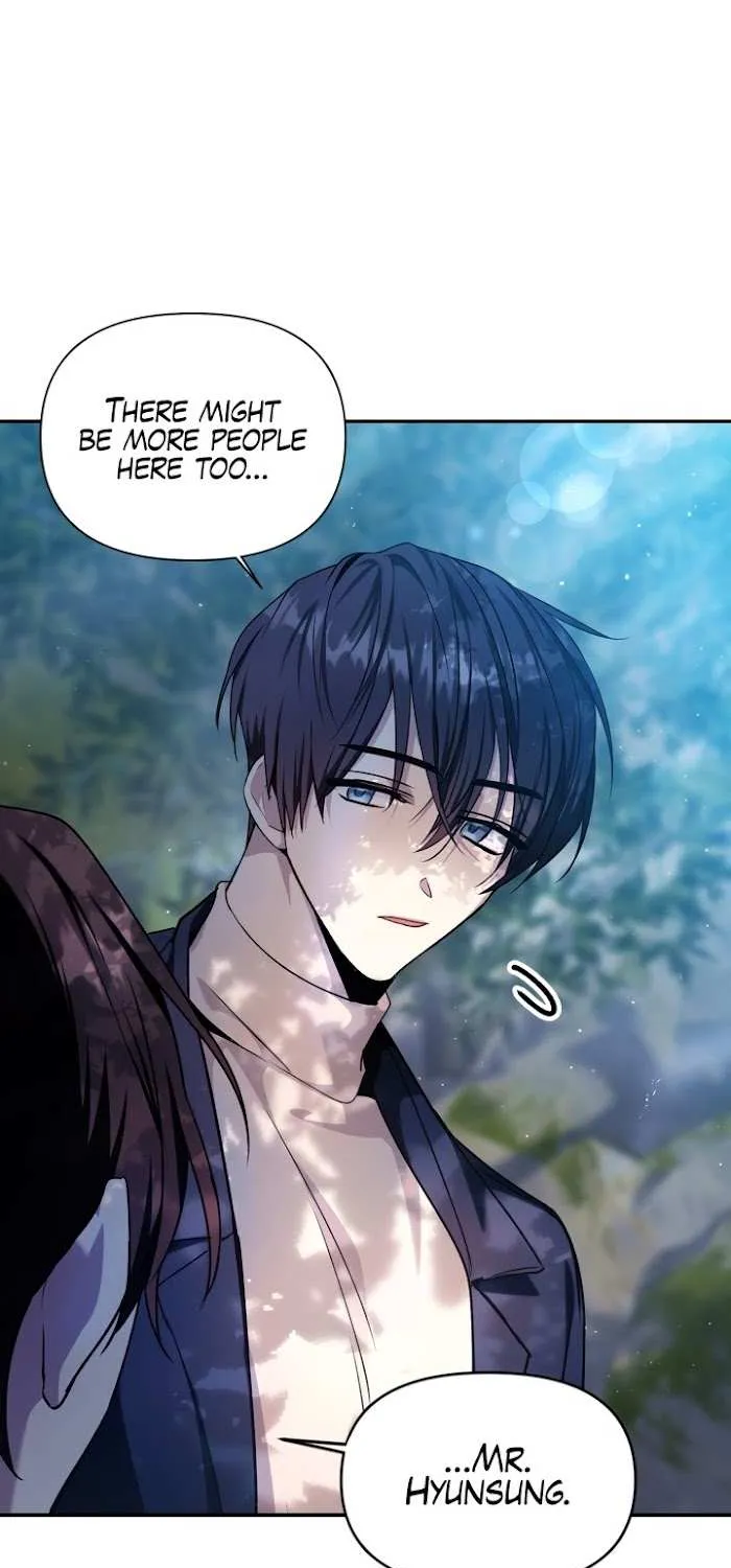 Read Regressor instructional manual chapter 4 image 51 on Lezhin