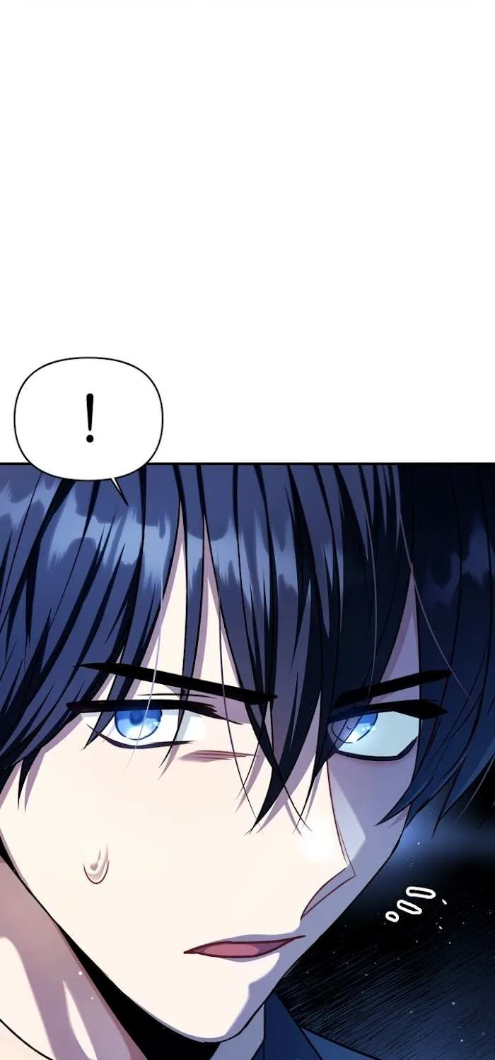 Read Regressor instructional manual chapter 4 image 53 on Lezhin
