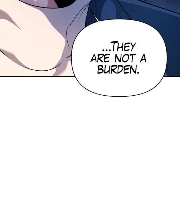 Read Regressor instructional manual chapter 4 image 54 on Lezhin