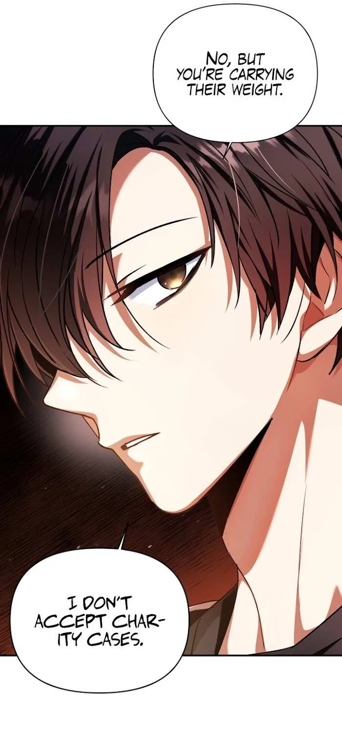 Read Regressor instructional manual chapter 4 image 55 on Lezhin