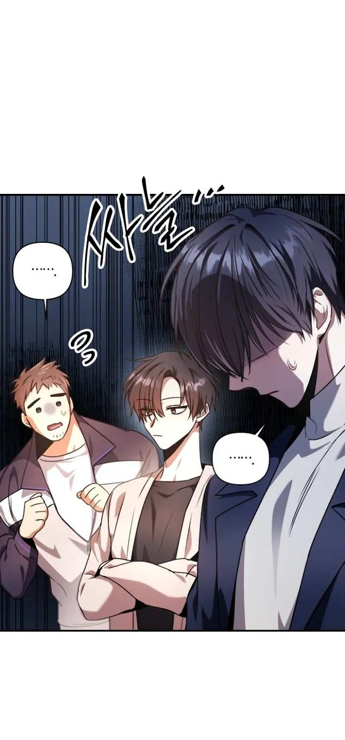 Read Regressor instructional manual chapter 4 image 56 on Lezhin