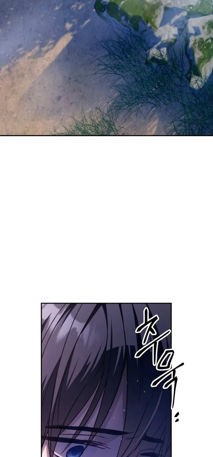 Read Regressor instructional manual chapter 4 image 59 on Lezhin