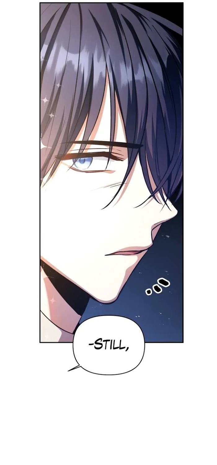 Read Regressor instructional manual chapter 4 image 61 on Lezhin