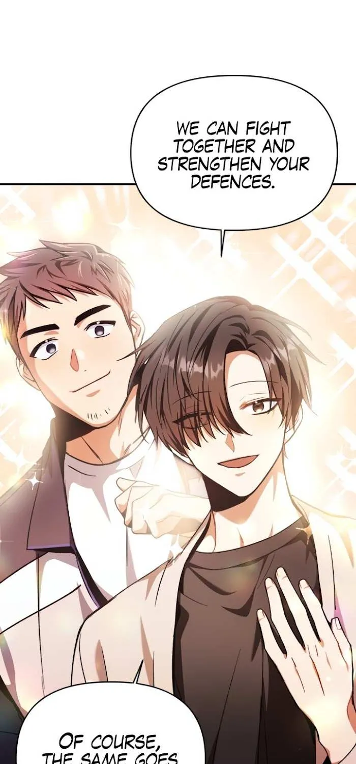 Read Regressor instructional manual chapter 4 image 62 on Lezhin