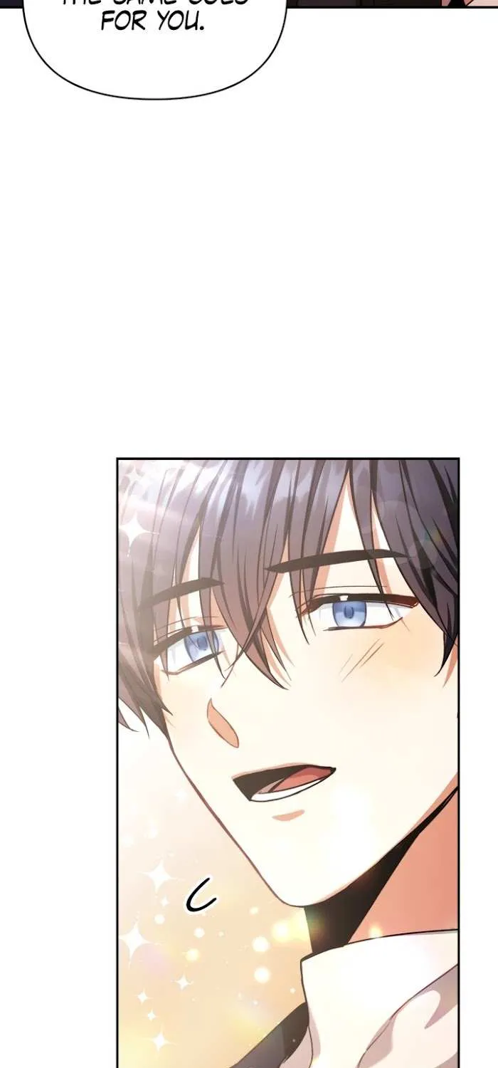 Read Regressor instructional manual chapter 4 image 63 on Lezhin