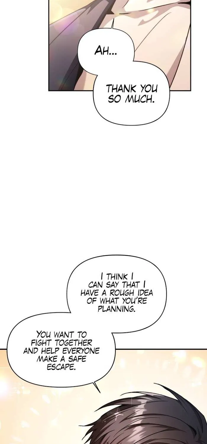 Read Regressor instructional manual chapter 4 image 64 on Lezhin
