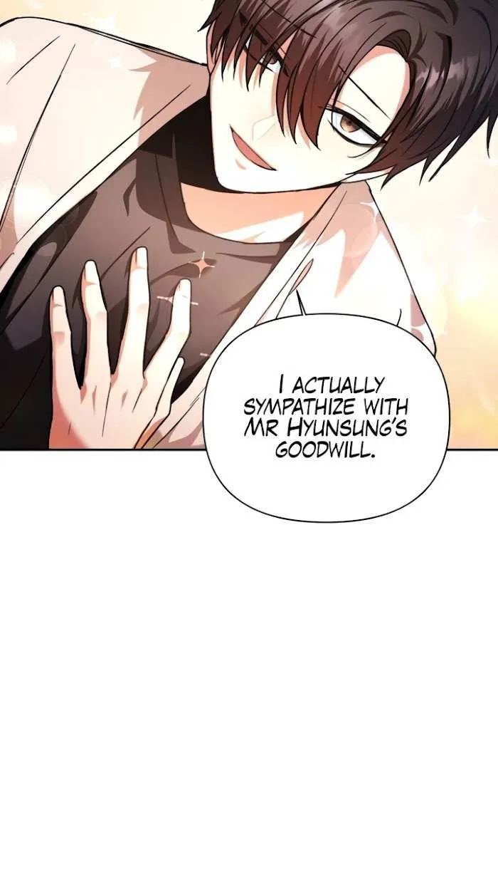 Read Regressor instructional manual chapter 4 image 65 on Lezhin