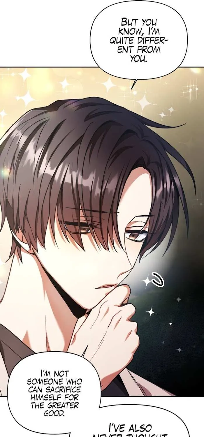 Read Regressor instructional manual chapter 4 image 66 on Lezhin