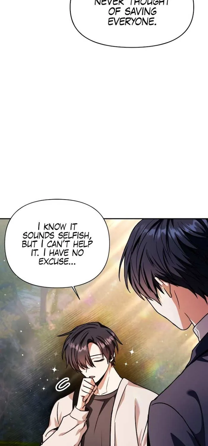 Read Regressor instructional manual chapter 4 image 67 on Lezhin