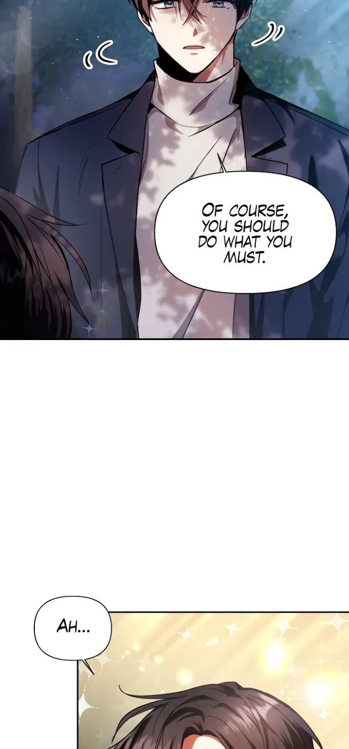 Read Regressor instructional manual chapter 4 image 69 on Lezhin