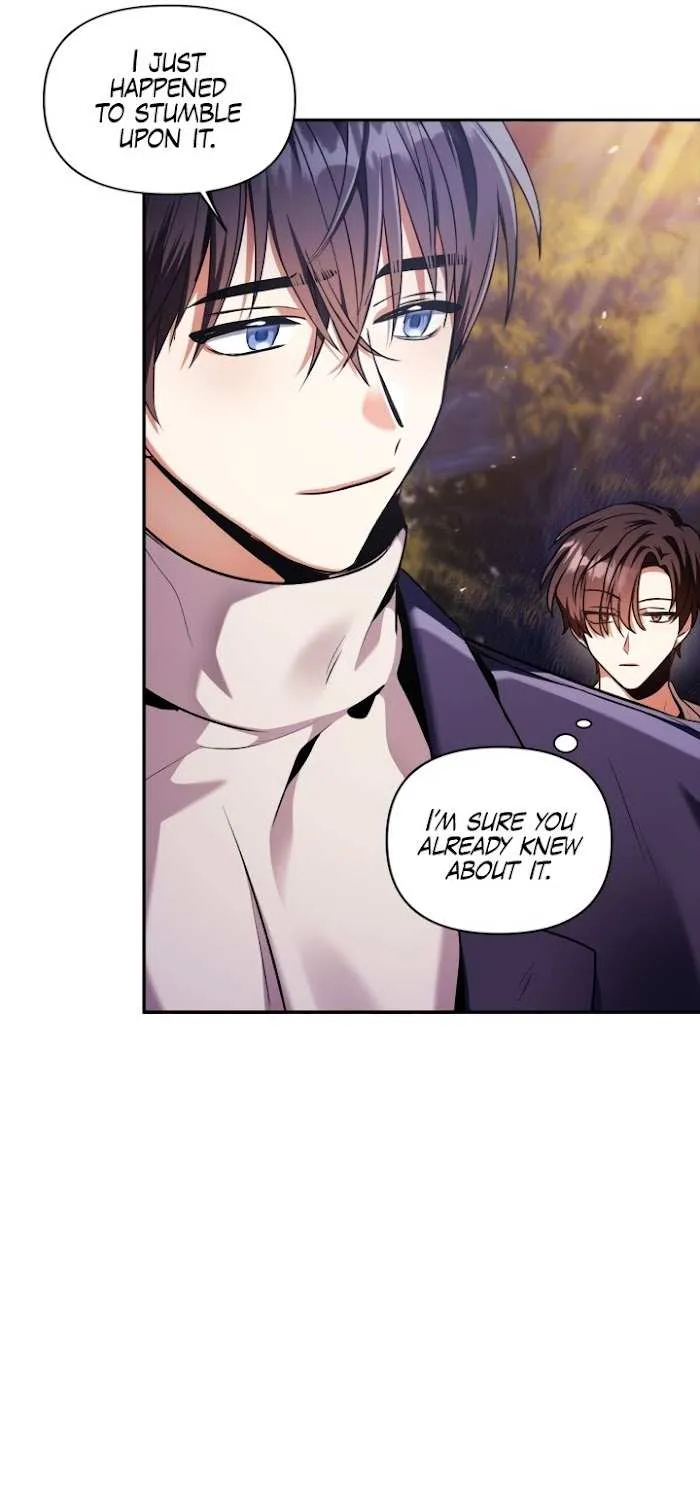 Read Regressor instructional manual chapter 4 image 7 on Lezhin