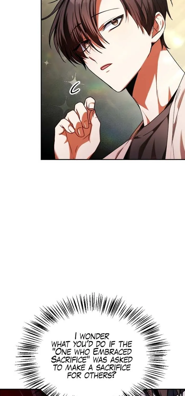 Read Regressor instructional manual chapter 4 image 70 on Lezhin