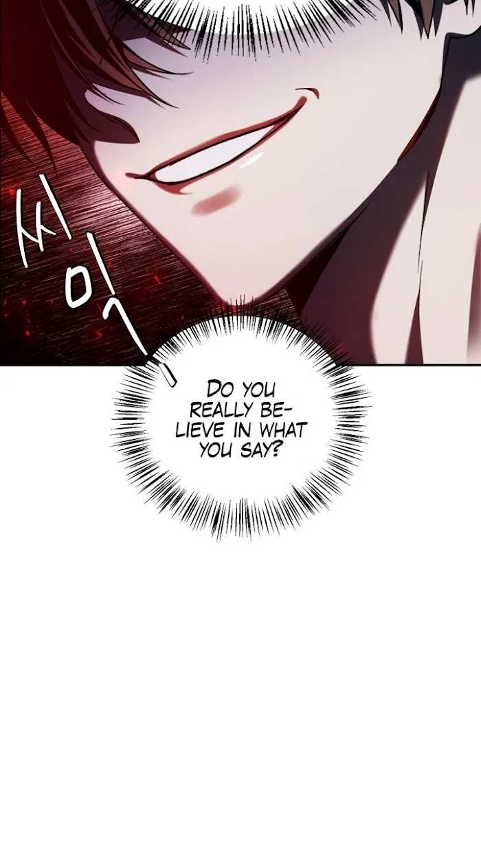 Read Regressor instructional manual chapter 4 image 71 on Lezhin