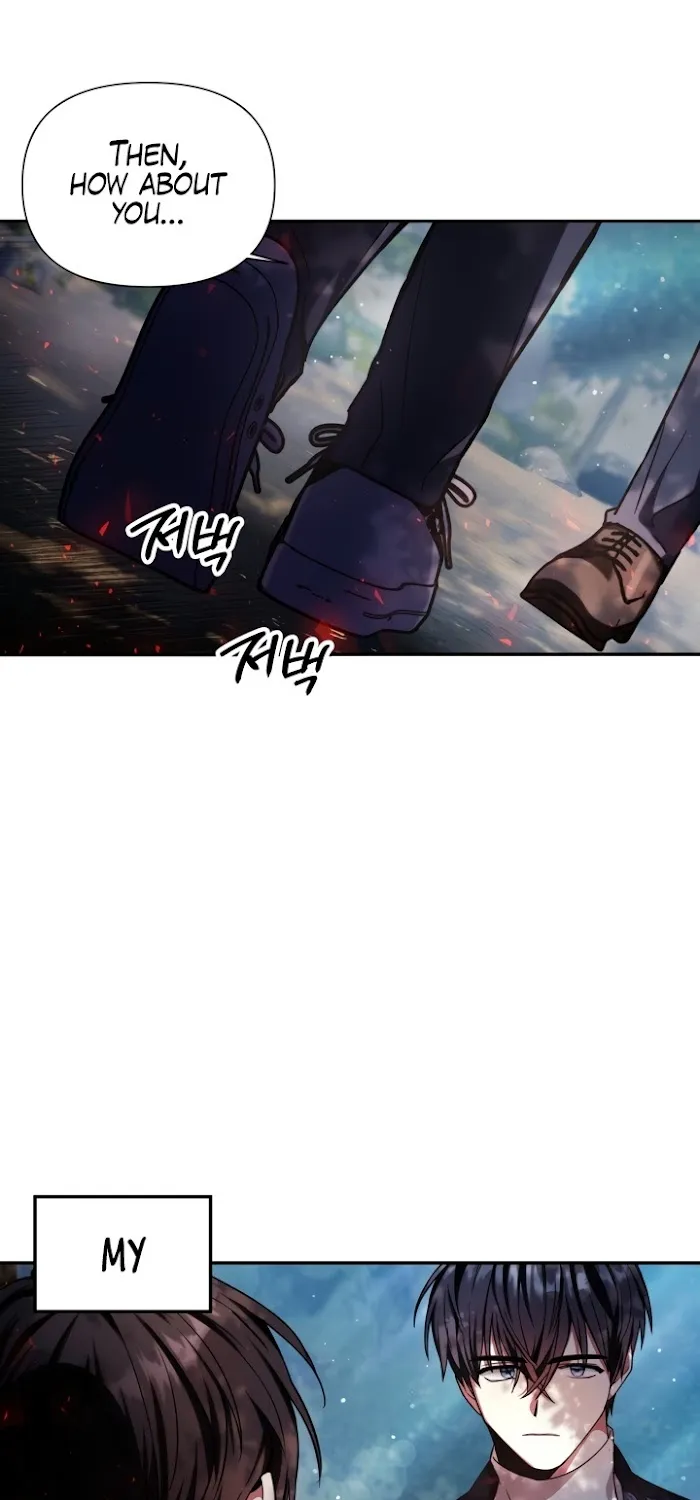 Read Regressor instructional manual chapter 4 image 72 on Lezhin