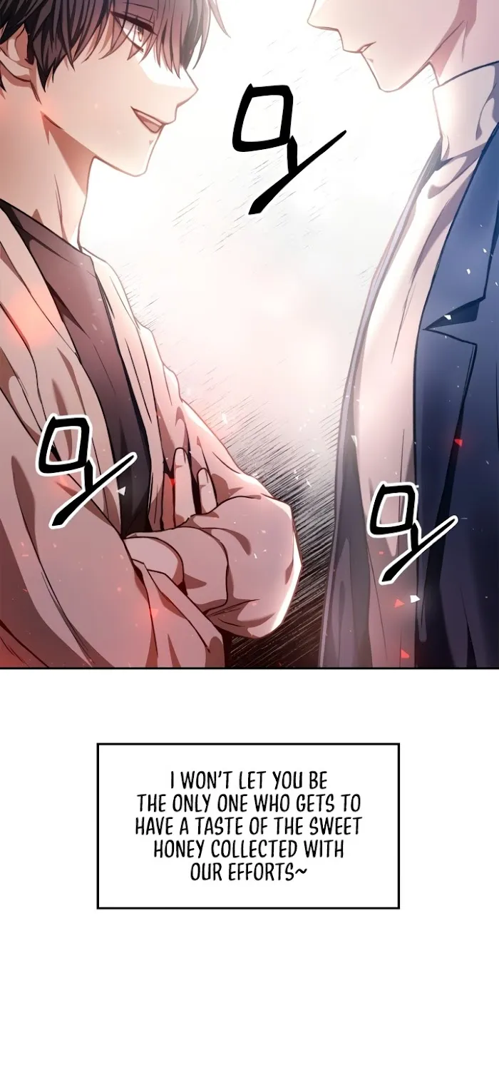 Read Regressor instructional manual chapter 4 image 74 on Lezhin