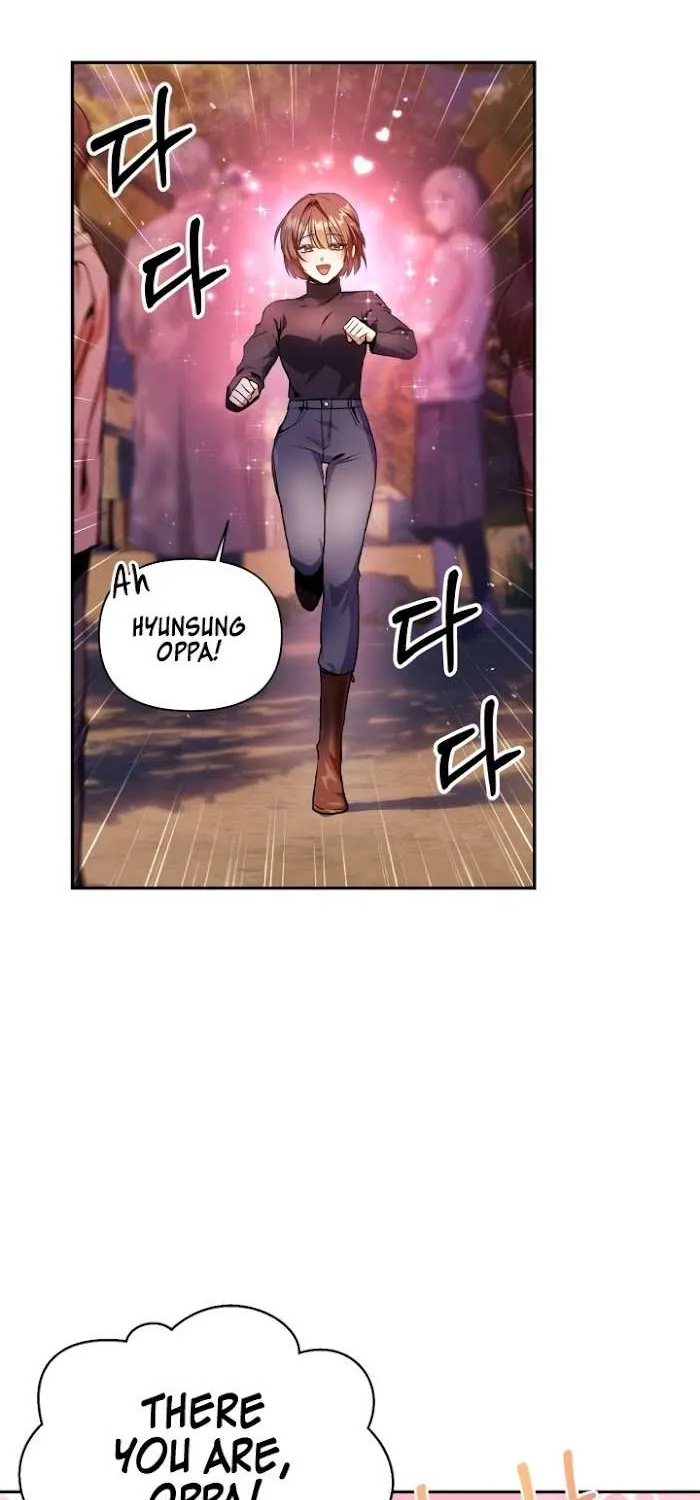 Read Regressor instructional manual chapter 4 image 8 on Lezhin