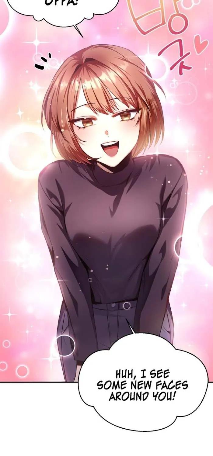 Read Regressor instructional manual chapter 4 image 9 on Lezhin