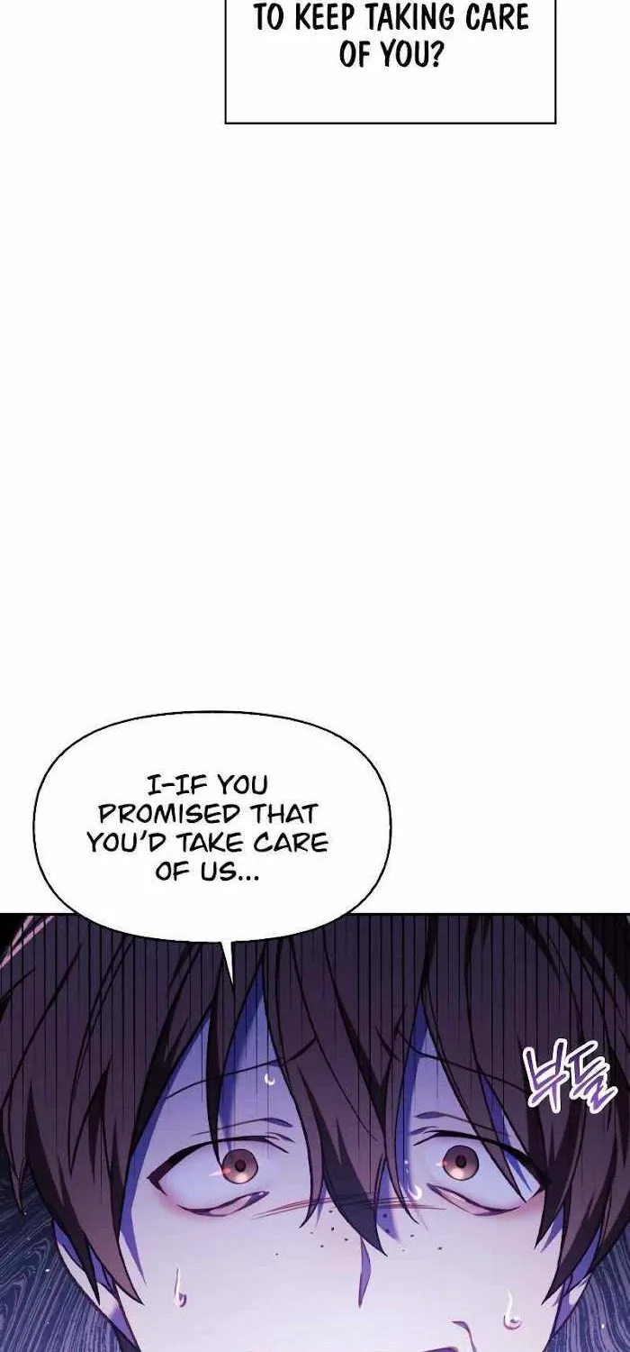 Read Regressor instructional manual chapter 41 image 101 on Lezhin