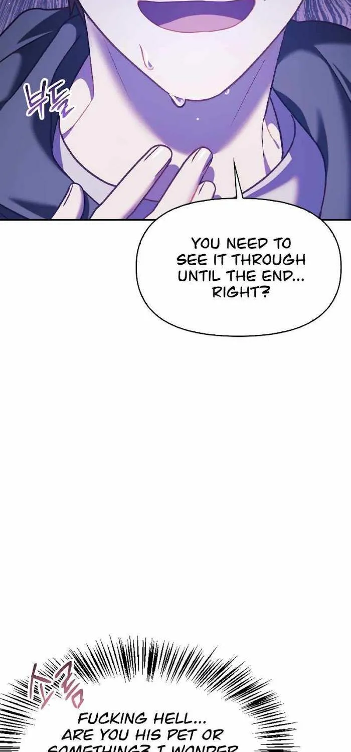 Read Regressor instructional manual chapter 41 image 102 on Lezhin