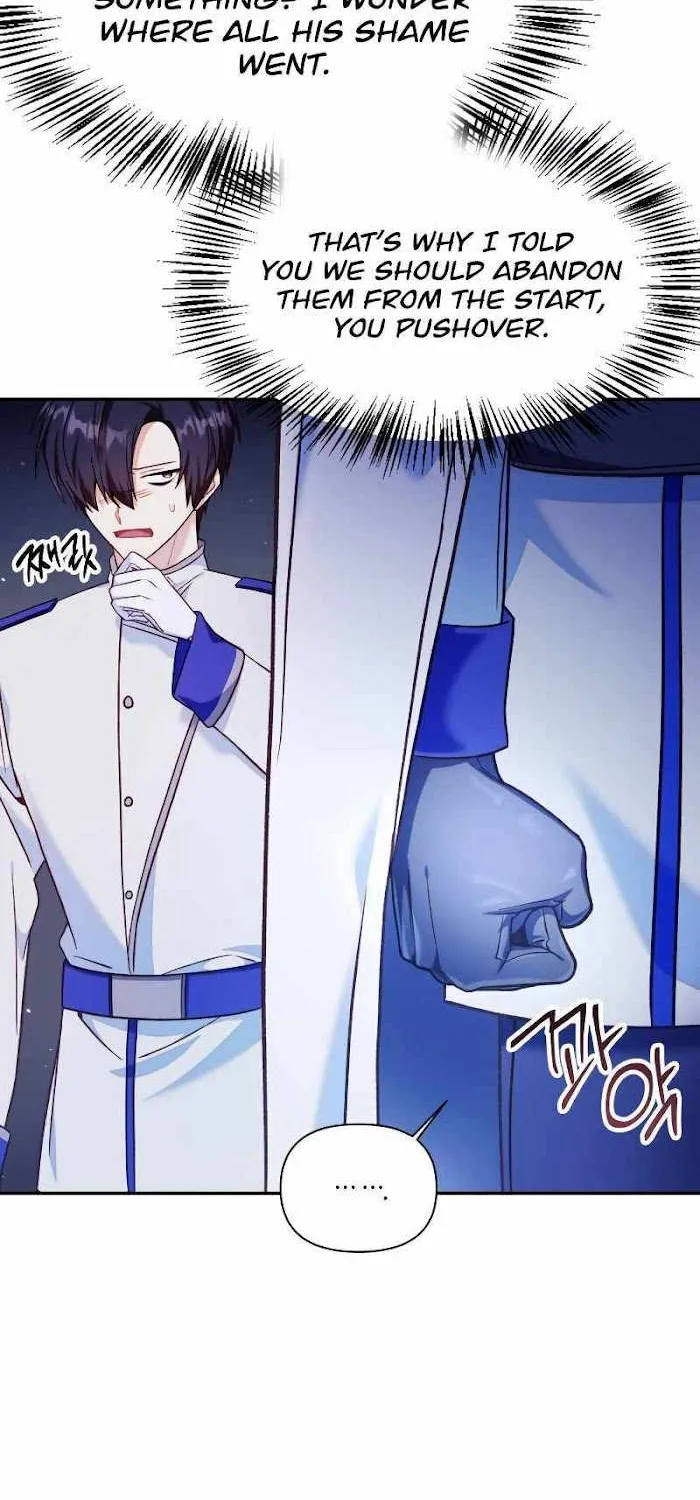 Read Regressor instructional manual chapter 41 image 103 on Lezhin