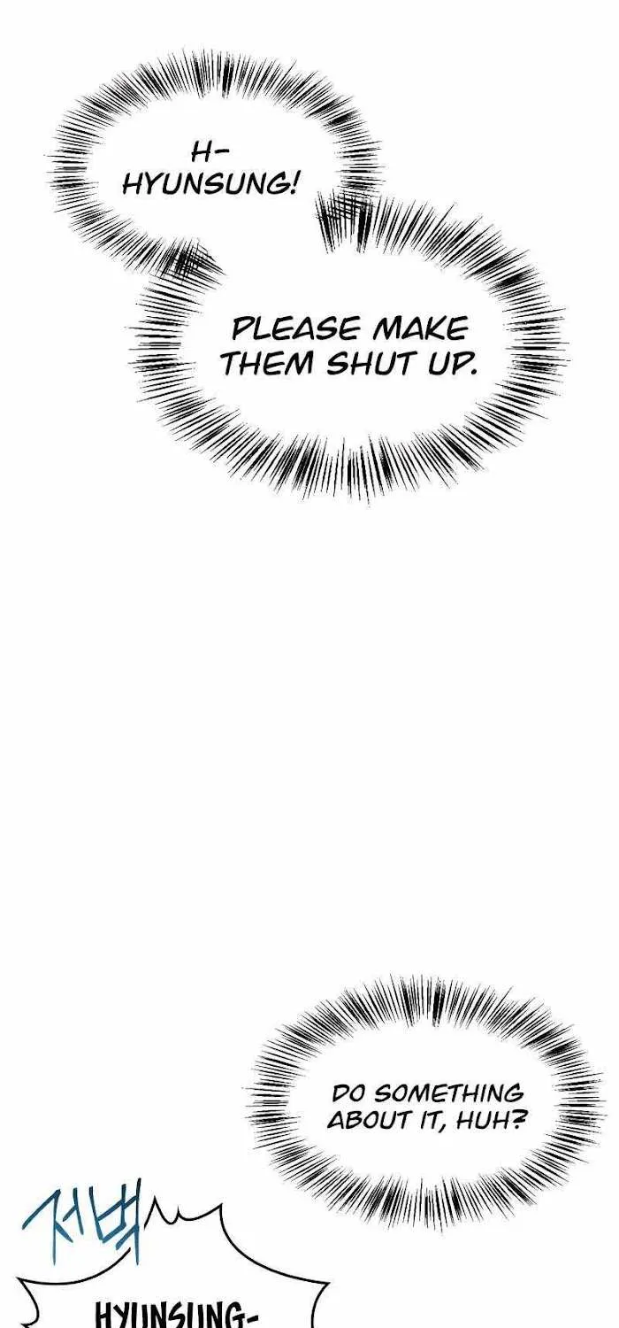Read Regressor instructional manual chapter 41 image 106 on Lezhin
